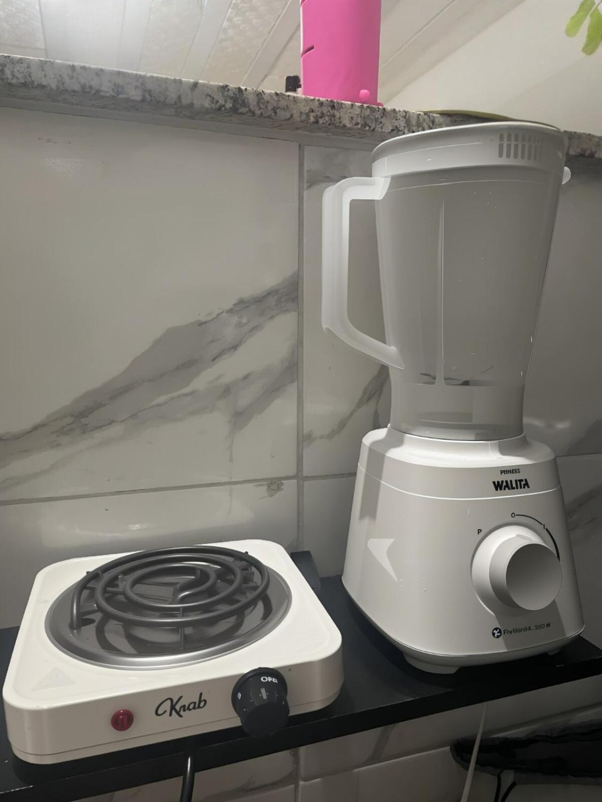 Apartamento Herenca De Familia, No Rio Centro *